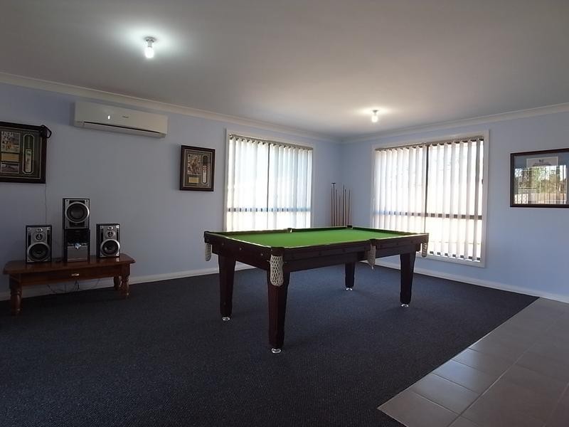 10 Alexander Close, Aberdeen NSW 2336