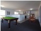 10 Alexander Close, Aberdeen NSW 2336