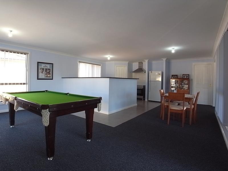 10 Alexander Close, Aberdeen NSW 2336