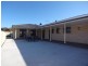 10 Alexander Close, Aberdeen NSW 2336