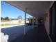 10 Alexander Close, Aberdeen NSW 2336