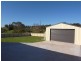 10 Alexander Close, Aberdeen NSW 2336