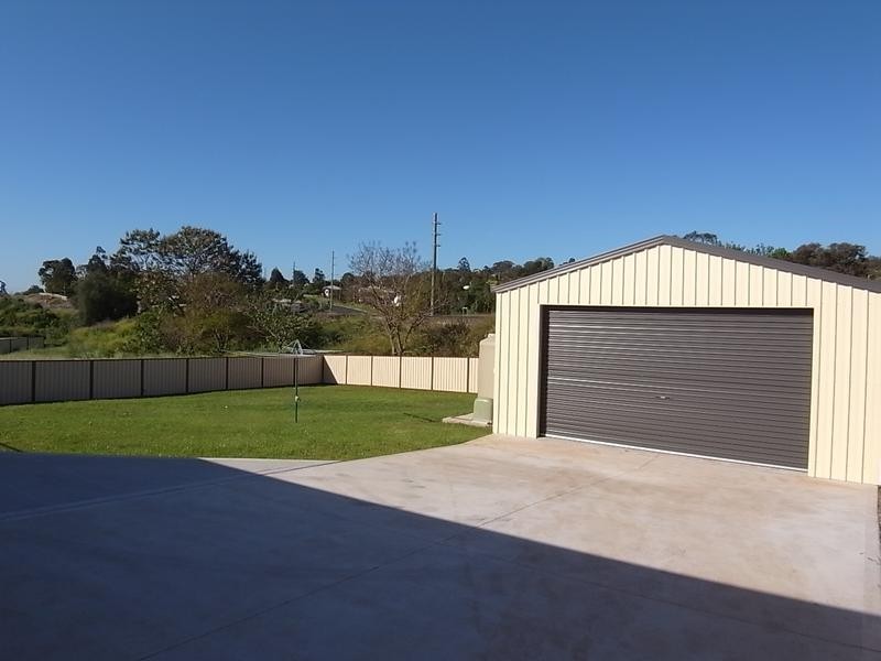 10 Alexander Close, Aberdeen NSW 2336