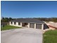 10 Alexander Close, Aberdeen NSW 2336