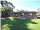 94 St Andrews Street, Aberdeen NSW 2336