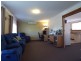 94 St Andrews Street, Aberdeen NSW 2336