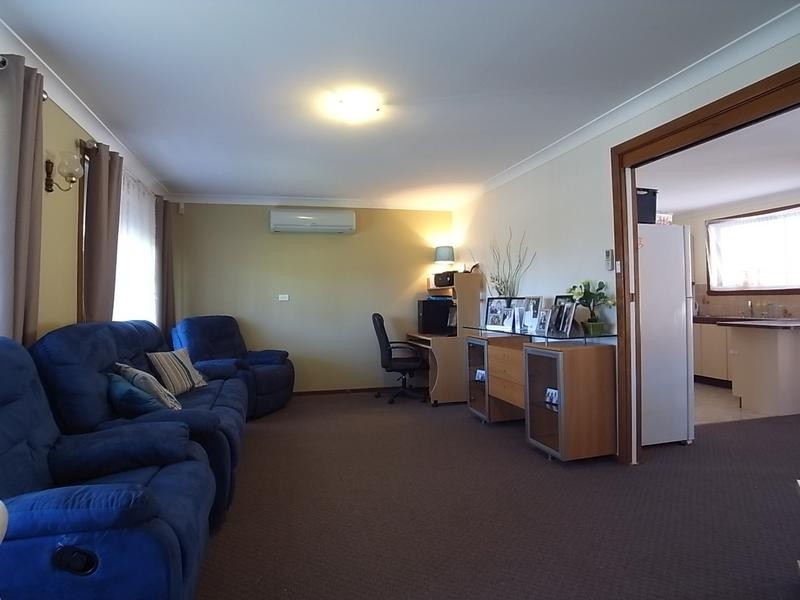 94 St Andrews Street, Aberdeen NSW 2336