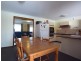 94 St Andrews Street, Aberdeen NSW 2336