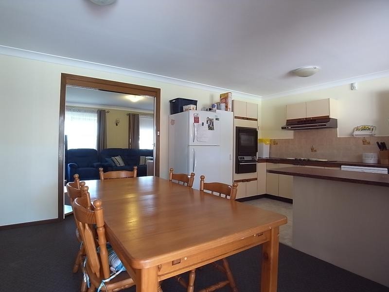 94 St Andrews Street, Aberdeen NSW 2336