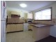 94 St Andrews Street, Aberdeen NSW 2336