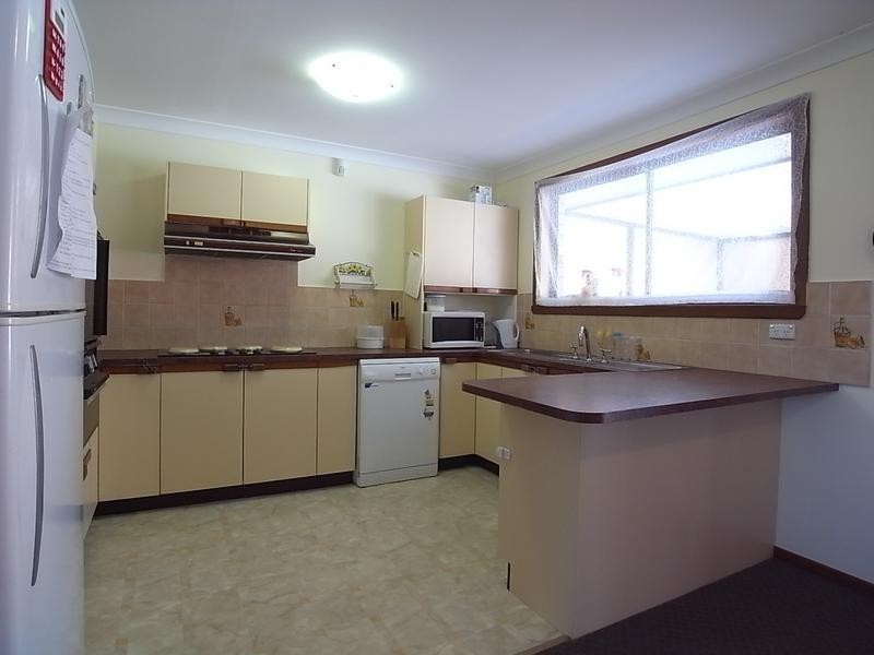 94 St Andrews Street, Aberdeen NSW 2336