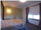 94 St Andrews Street, Aberdeen NSW 2336