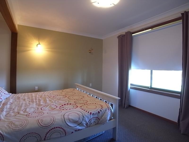 94 St Andrews Street, Aberdeen NSW 2336
