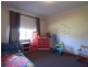 94 St Andrews Street, Aberdeen NSW 2336