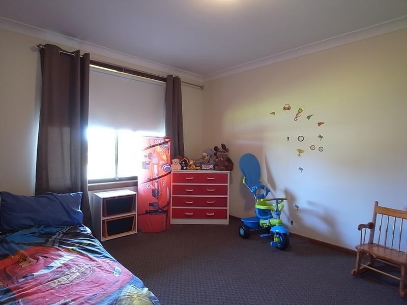 94 St Andrews Street, Aberdeen NSW 2336