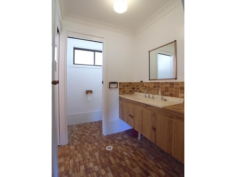 94 St Andrews Street, Aberdeen NSW 2336