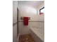 94 St Andrews Street, Aberdeen NSW 2336