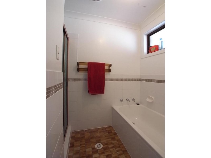 94 St Andrews Street, Aberdeen NSW 2336