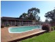 94 St Andrews Street, Aberdeen NSW 2336