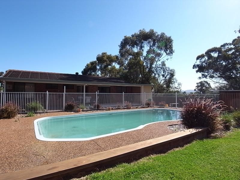94 St Andrews Street, Aberdeen NSW 2336