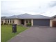 104 Osborn Avenue, Muswellbrook NSW 2333