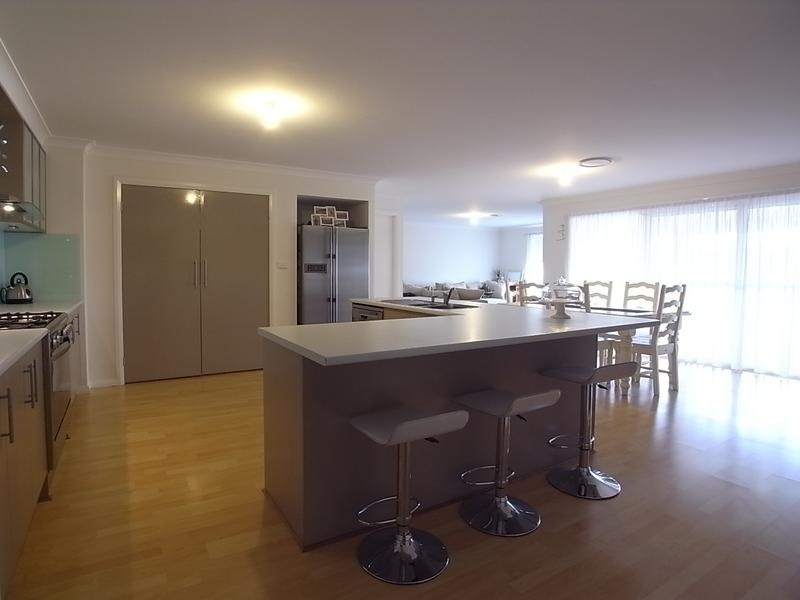 104 Osborn Avenue, Muswellbrook NSW 2333