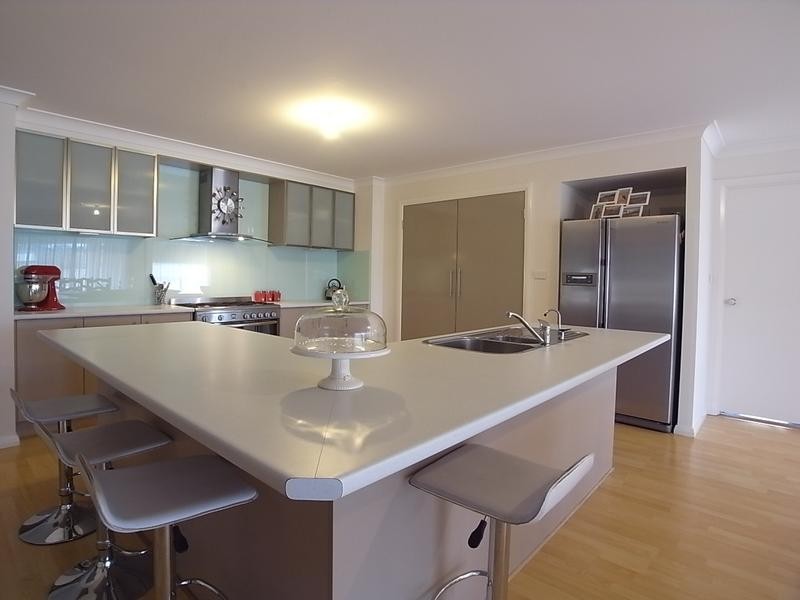 104 Osborn Avenue, Muswellbrook NSW 2333