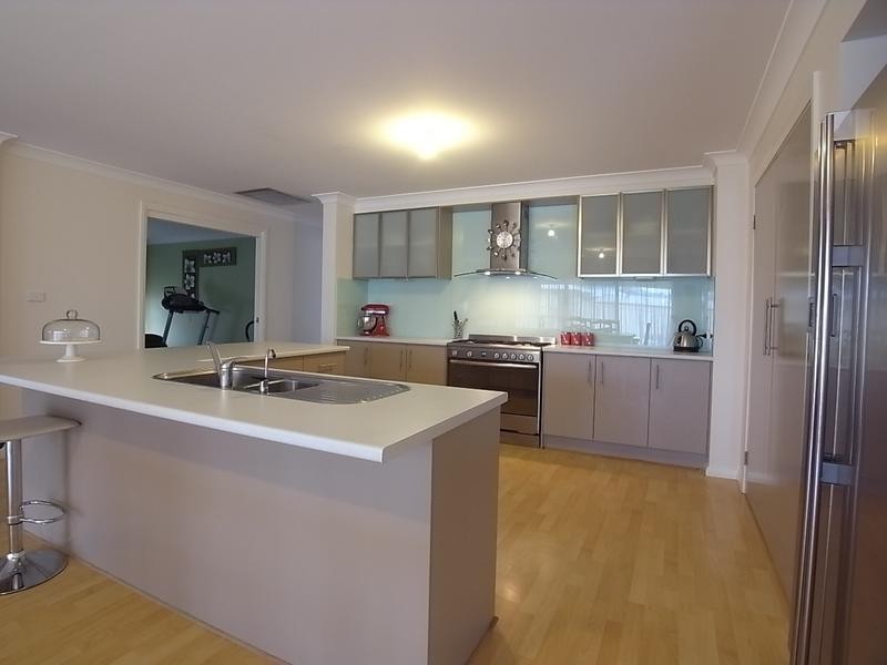 104 Osborn Avenue, Muswellbrook NSW 2333