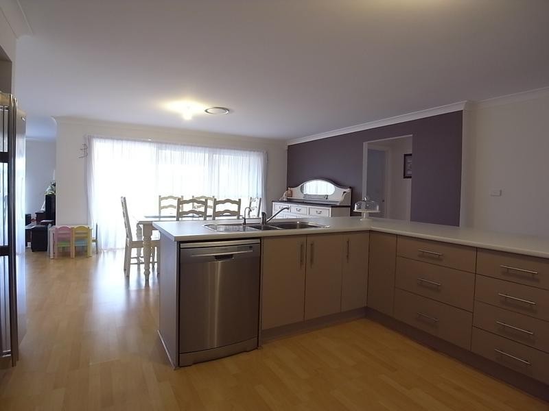 104 Osborn Avenue, Muswellbrook NSW 2333