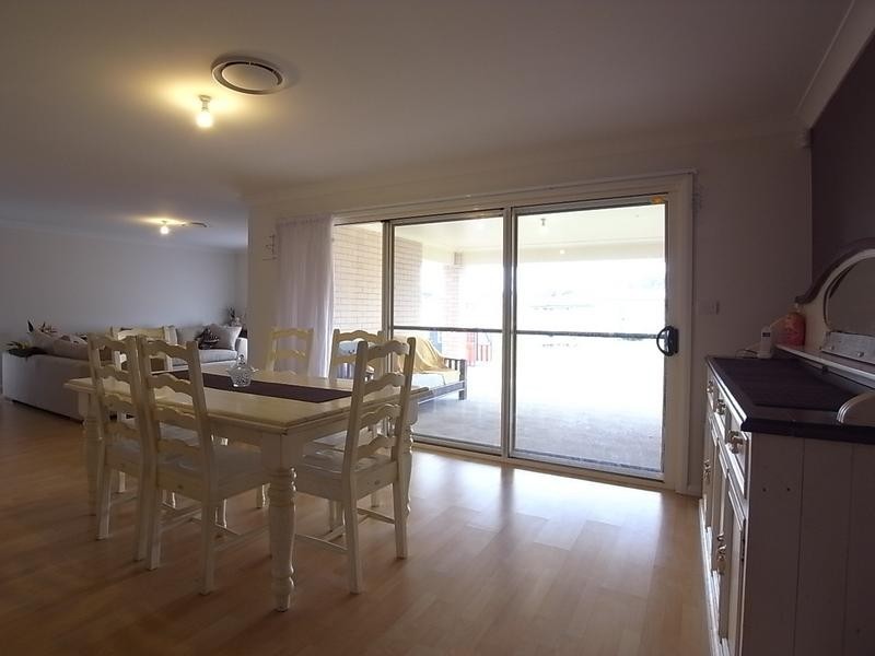 104 Osborn Avenue, Muswellbrook NSW 2333