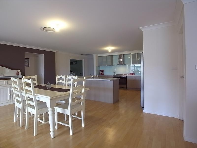 104 Osborn Avenue, Muswellbrook NSW 2333