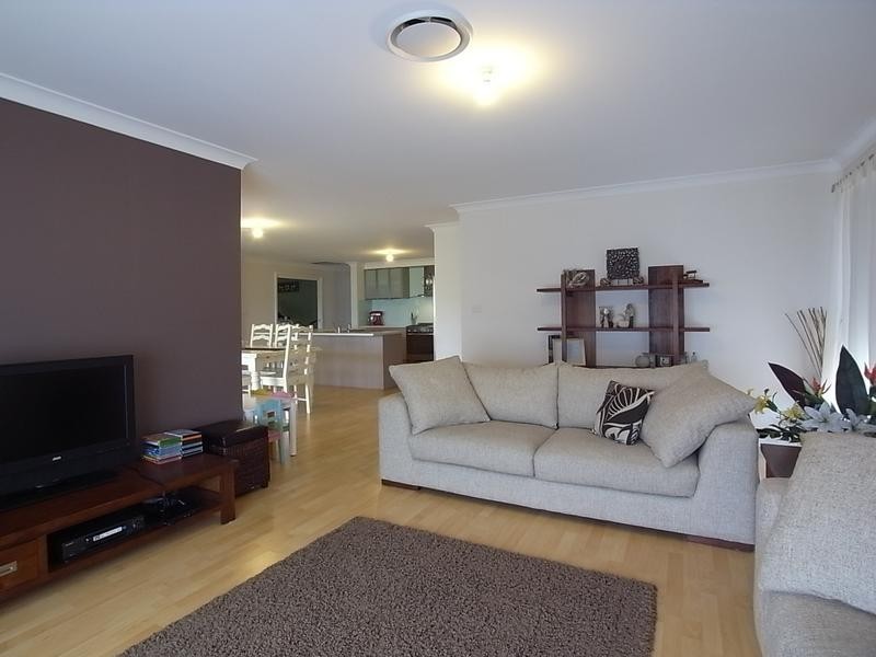 104 Osborn Avenue, Muswellbrook NSW 2333