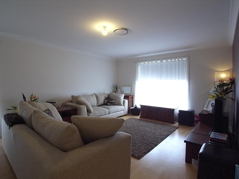 104 Osborn Avenue, Muswellbrook NSW 2333