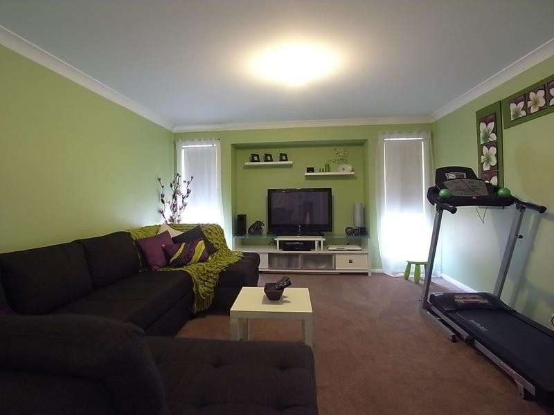 104 Osborn Avenue, Muswellbrook NSW 2333