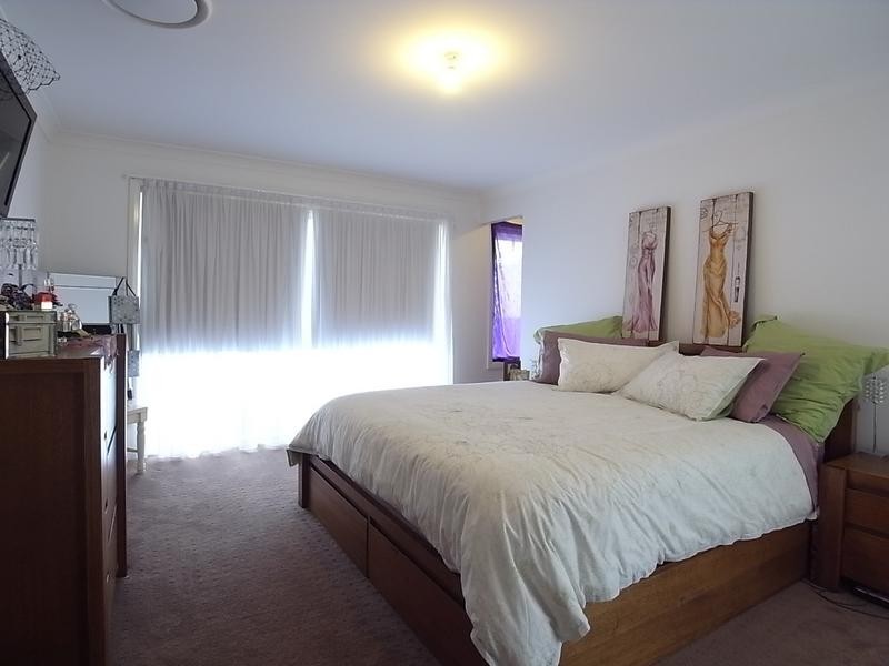 104 Osborn Avenue, Muswellbrook NSW 2333