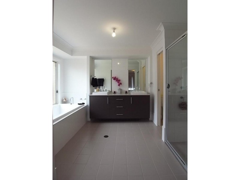 104 Osborn Avenue, Muswellbrook NSW 2333