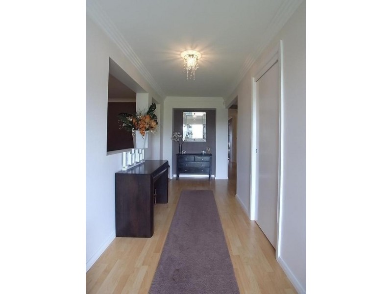 104 Osborn Avenue, Muswellbrook NSW 2333