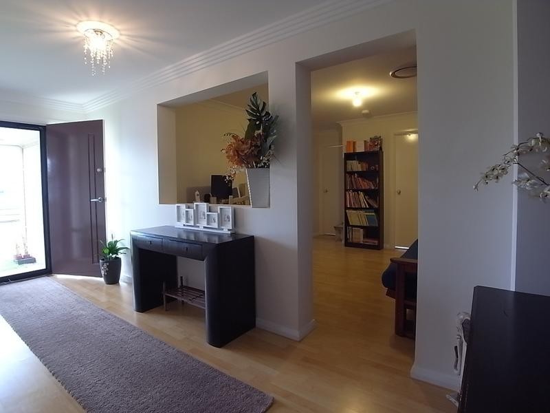 104 Osborn Avenue, Muswellbrook NSW 2333