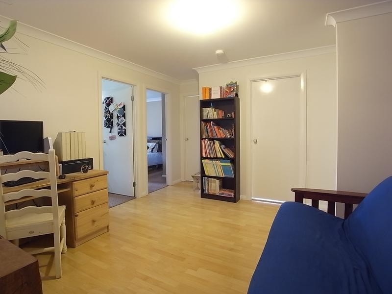 104 Osborn Avenue, Muswellbrook NSW 2333