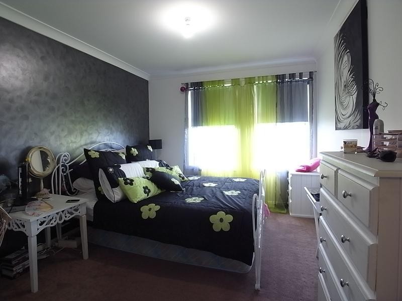 104 Osborn Avenue, Muswellbrook NSW 2333