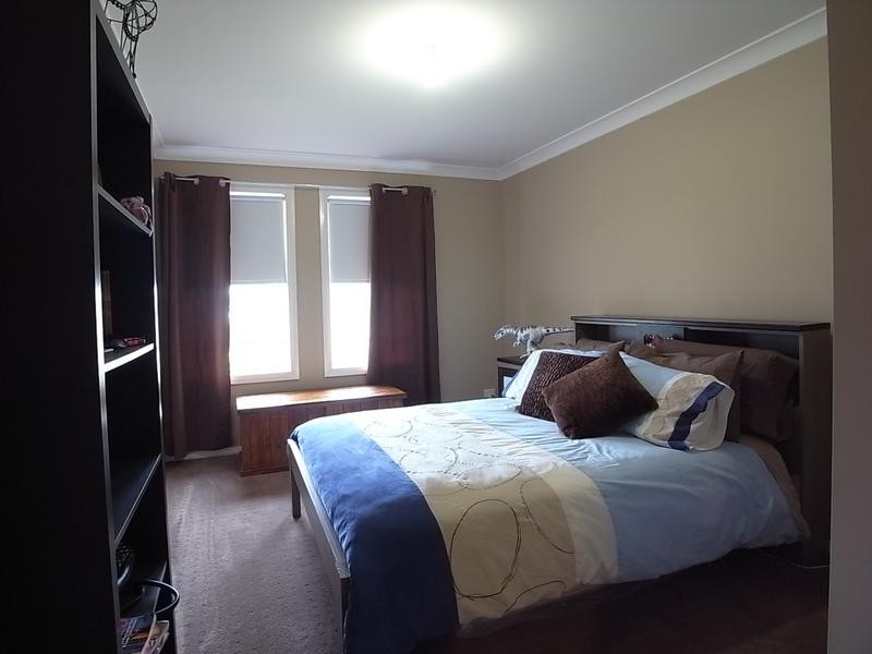 104 Osborn Avenue, Muswellbrook NSW 2333