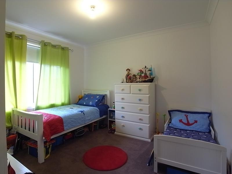 104 Osborn Avenue, Muswellbrook NSW 2333