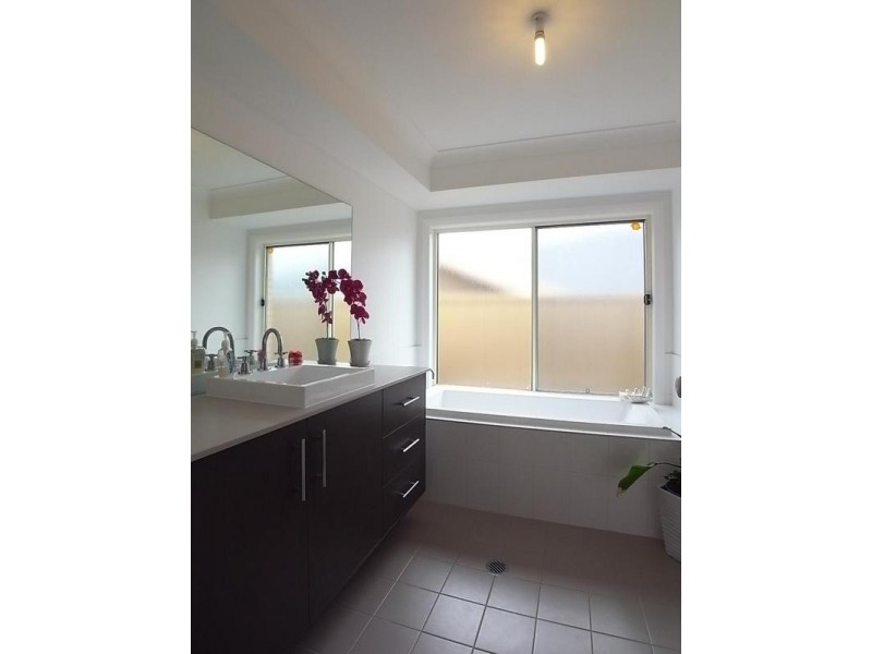 104 Osborn Avenue, Muswellbrook NSW 2333