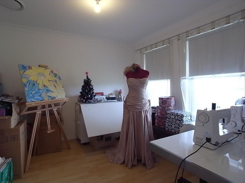 104 Osborn Avenue, Muswellbrook NSW 2333