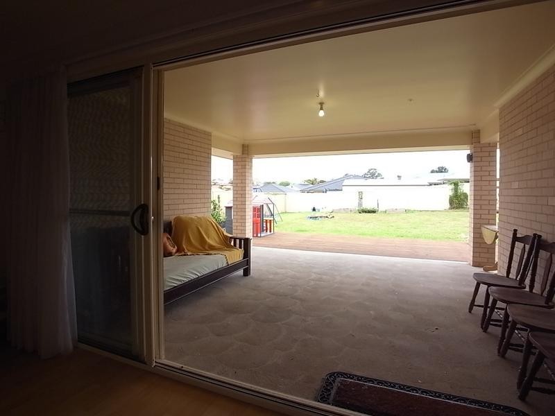 104 Osborn Avenue, Muswellbrook NSW 2333