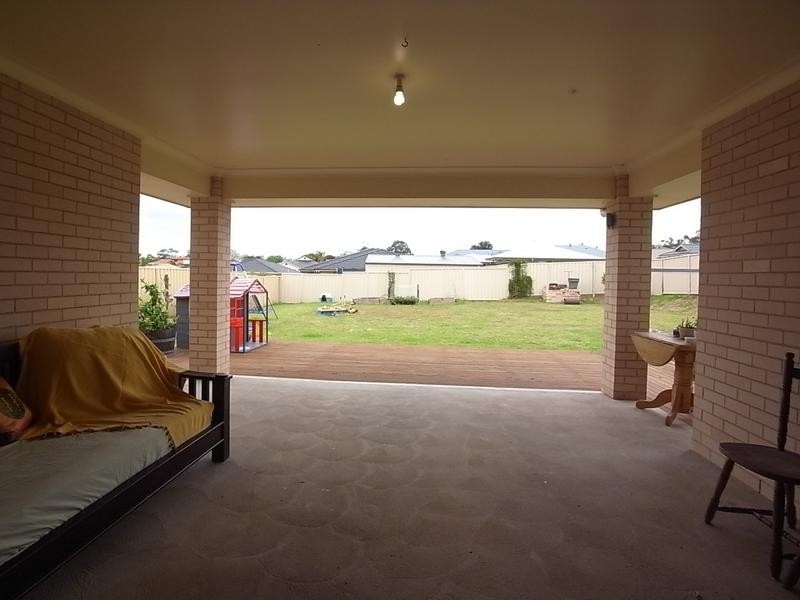 104 Osborn Avenue, Muswellbrook NSW 2333