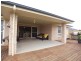 104 Osborn Avenue, Muswellbrook NSW 2333