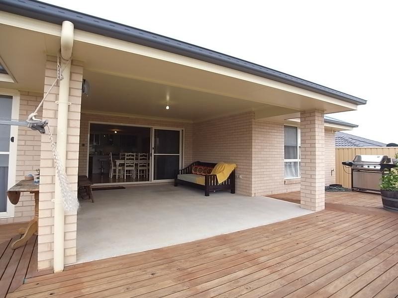 104 Osborn Avenue, Muswellbrook NSW 2333