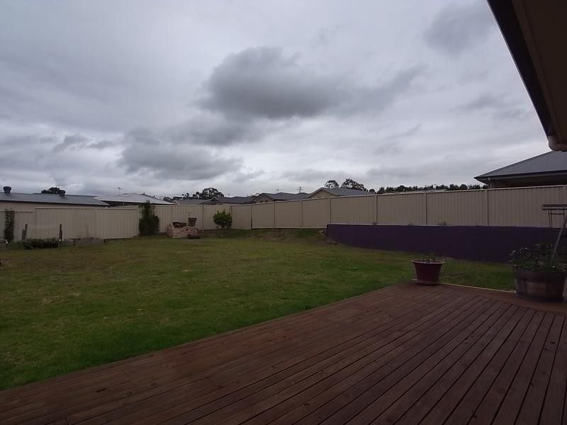 104 Osborn Avenue, Muswellbrook NSW 2333