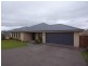 104 Osborn Avenue, Muswellbrook NSW 2333